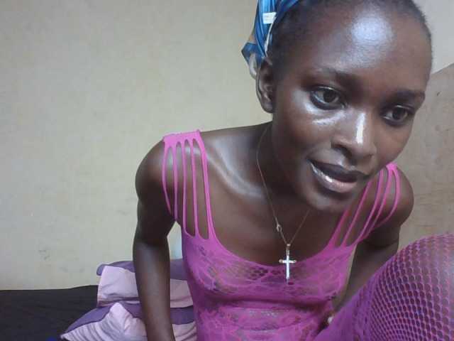 sweetlunab