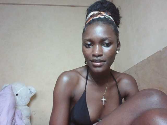 sweetlunab