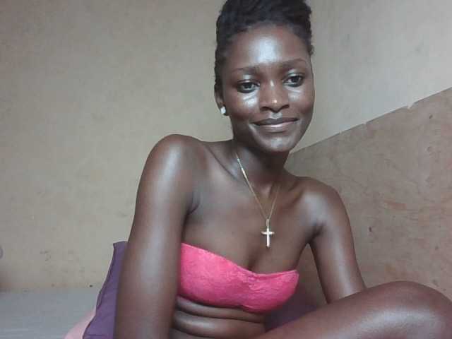 sweetlunab