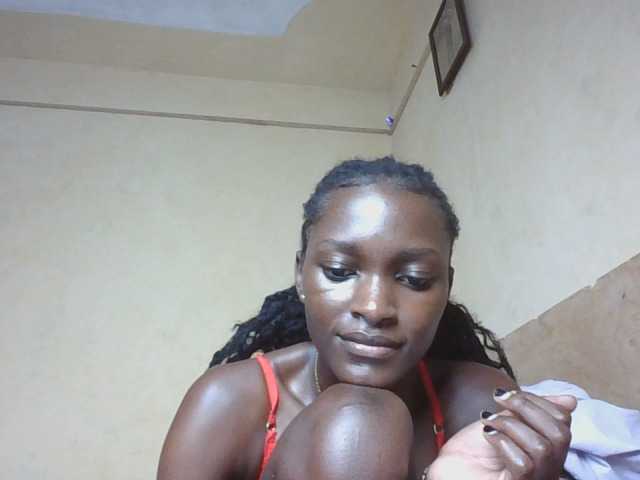 sweetlunab