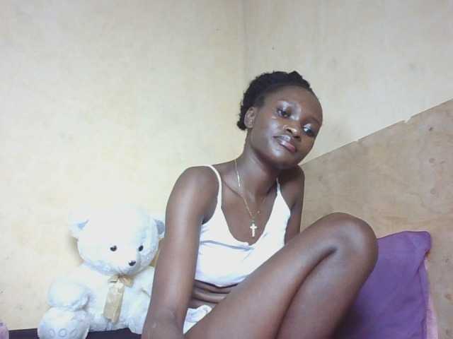 sweetlunab