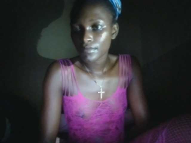 sweetlunab