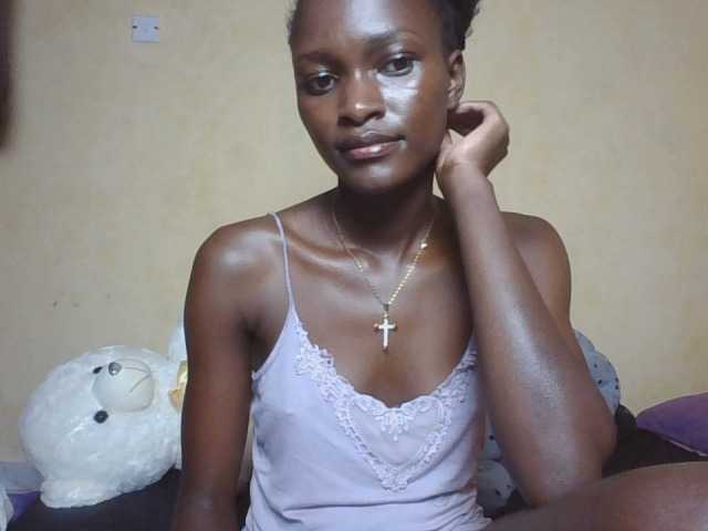 sweetlunab
