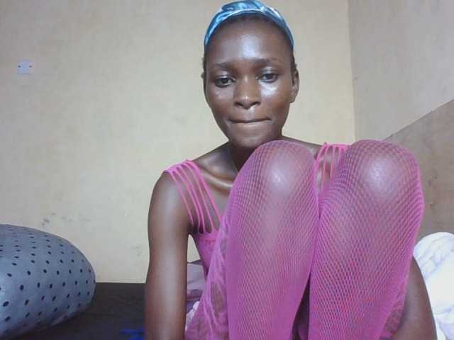 sweetlunab