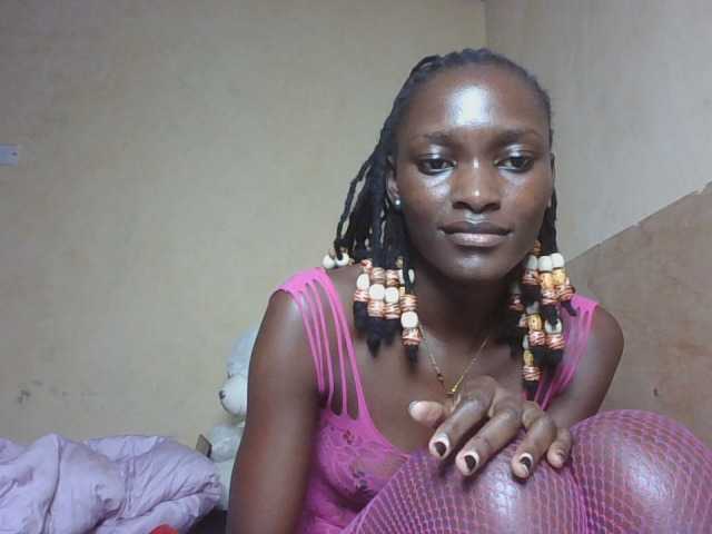 sweetlunab