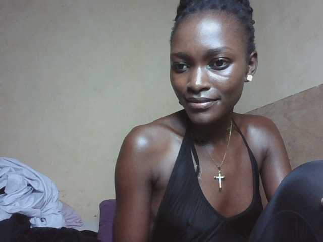 sweetlunab
