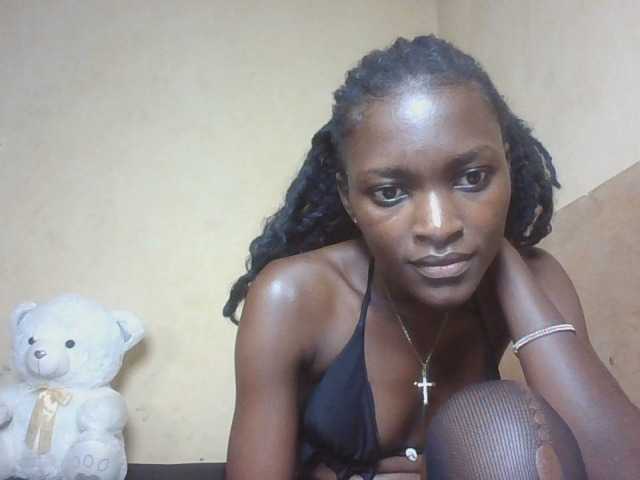 sweetlunab