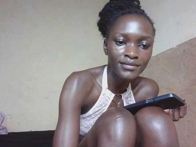 sweetlunab