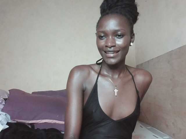 sweetlunab