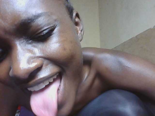 Sweetlunab