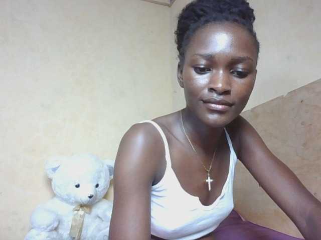 sweetlunab