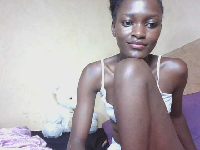 sweetlunab