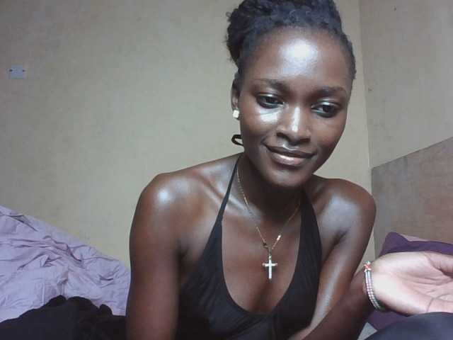 sweetlunab