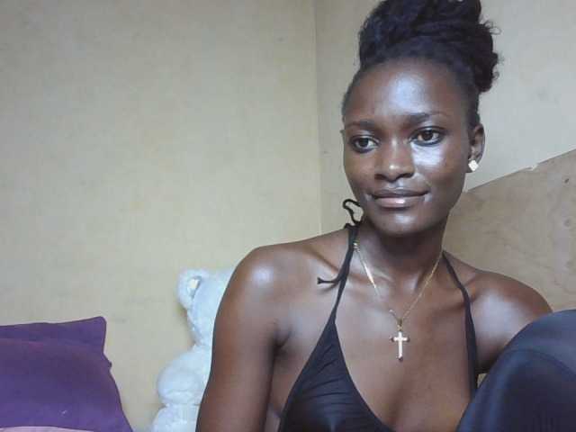 sweetlunab