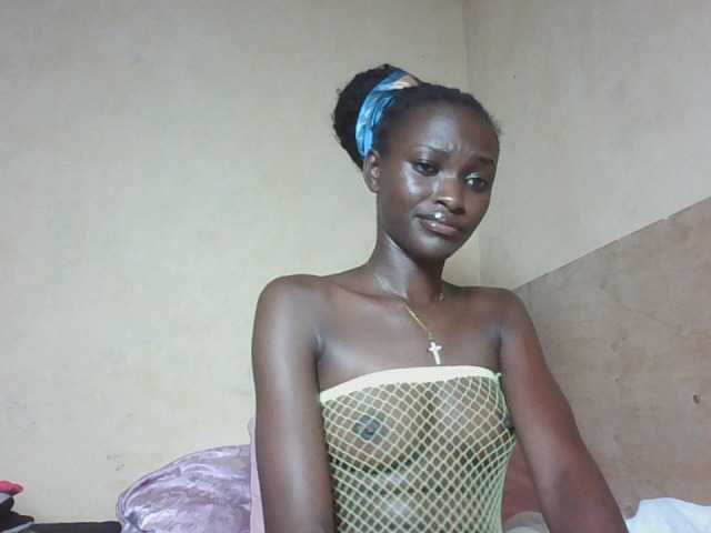 sweetlunab
