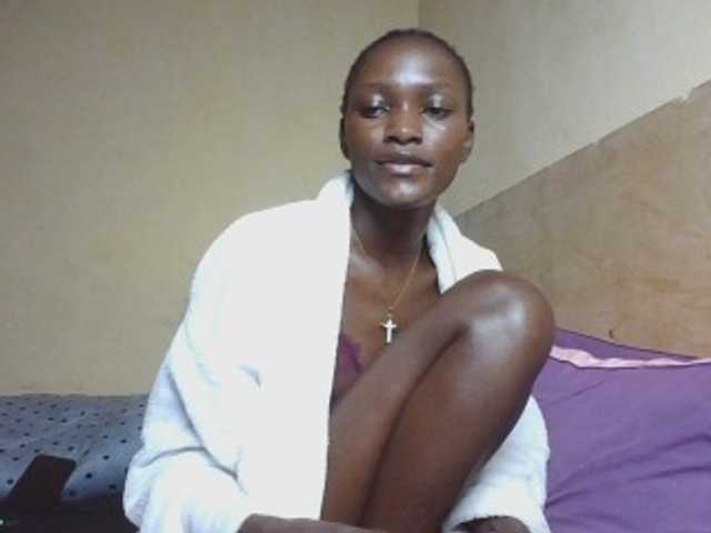 sweetlunab