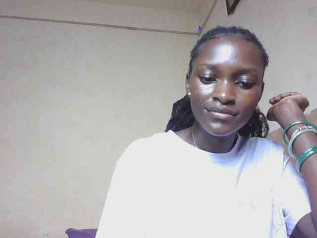 Model: sweetlunab