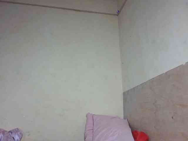 sweetlunab webcam