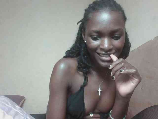 sweetlunab webcam