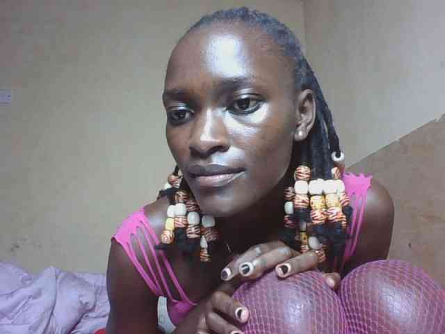 Model: sweetlunab