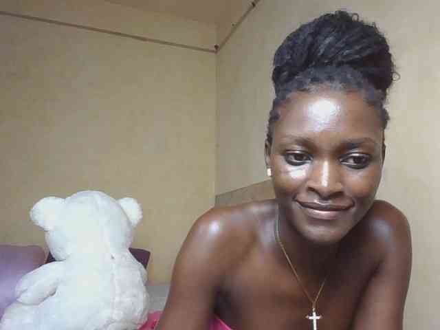 sweetlunab webcam