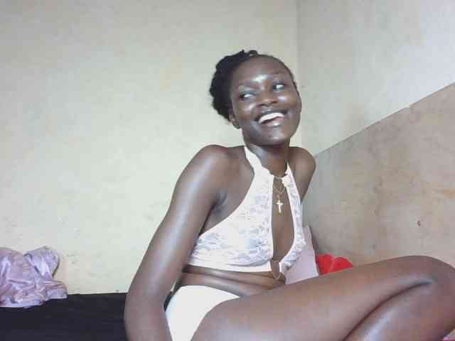 sweetlunab webcam