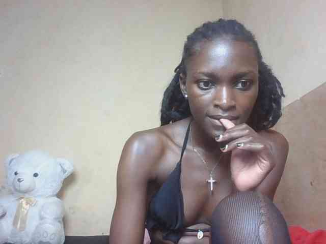 sweetlunab webcam
