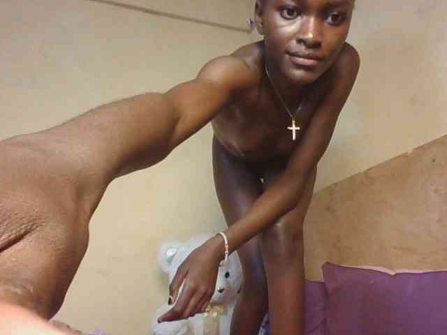 sweetlunab webcam