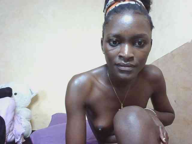 sweetlunab webcam