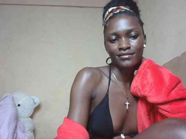 sweetlunab webcam