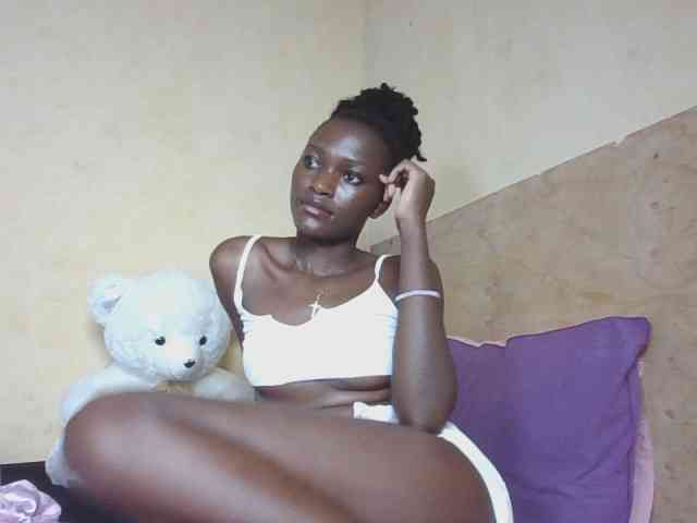 sweetlunab webcam