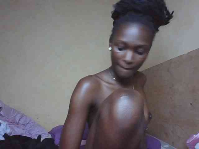 Model: sweetlunab