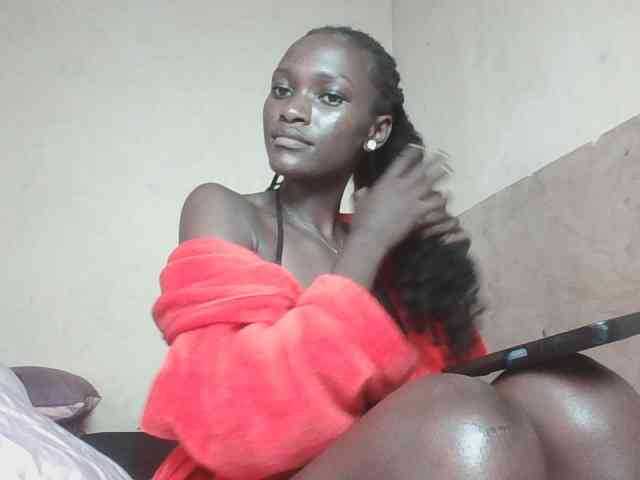 sweetlunab webcam