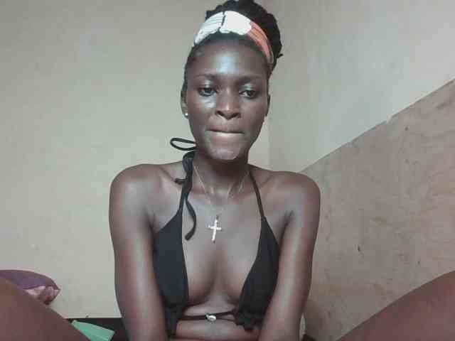 sweetlunab webcam