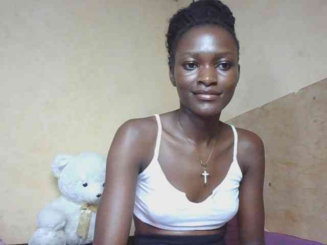 sweetlunab webcam