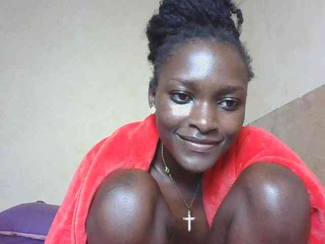sweetlunab webcam