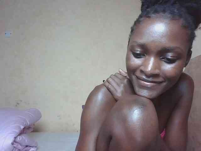 sweetlunab webcam