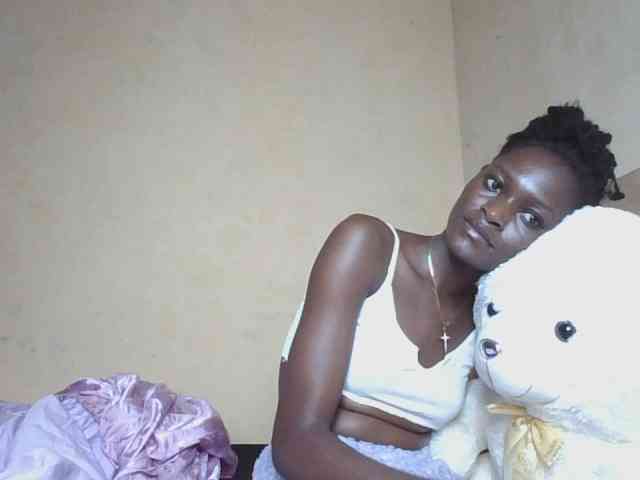 sweetlunab webcam