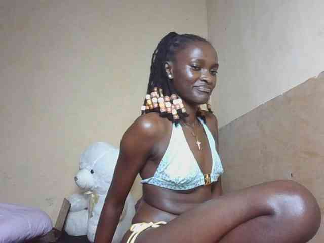 Model: sweetlunab