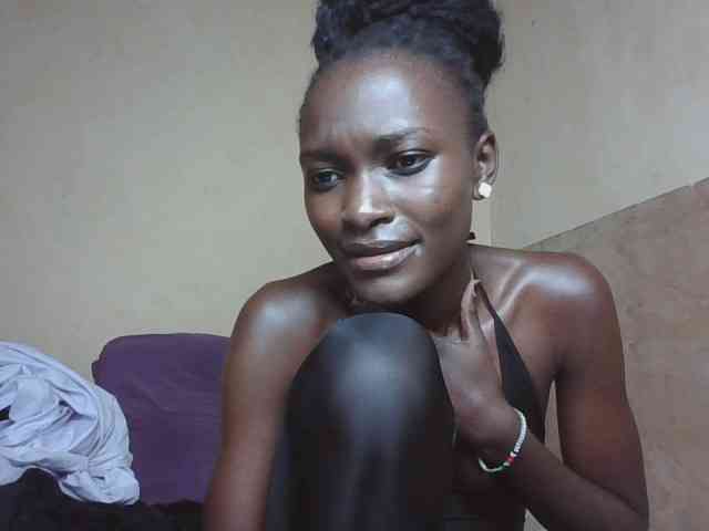 sweetlunab webcam