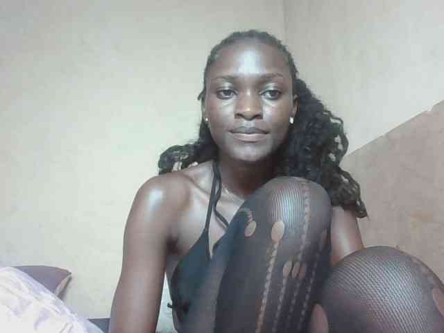 sweetlunab webcam
