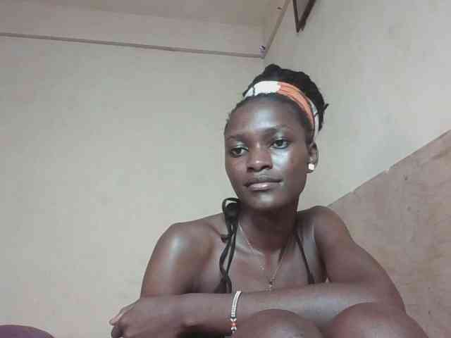 sweetlunab webcam