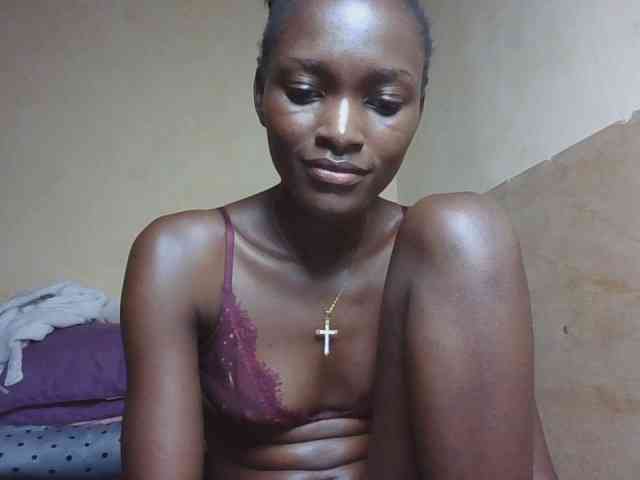 sweetlunab webcam