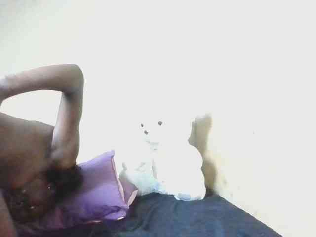 sweetlunab webcam