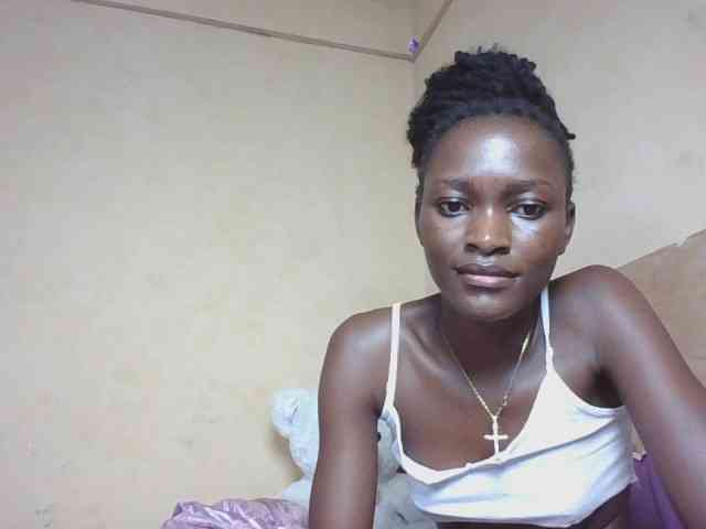 sweetlunab webcam