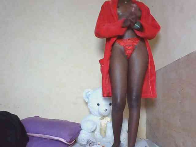 sweetlunab webcam