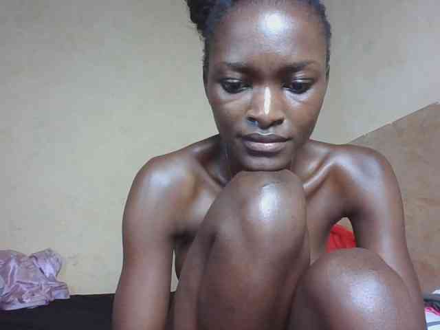 sweetlunab webcam