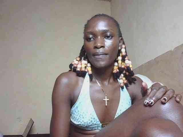 Model: sweetlunab