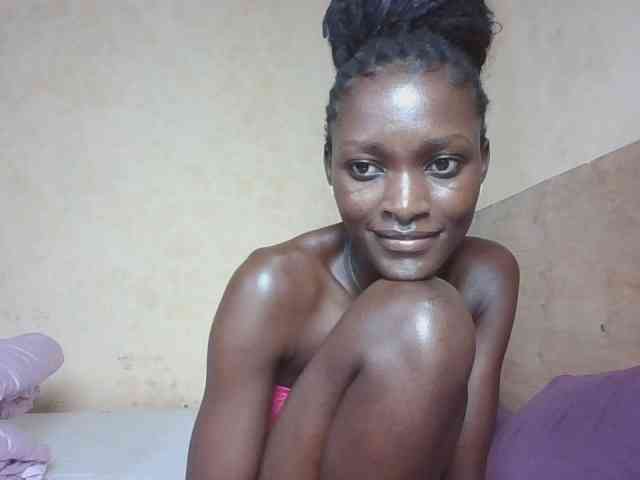 sweetlunab webcam