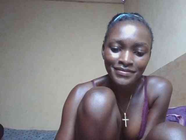 sweetlunab sweetlunab